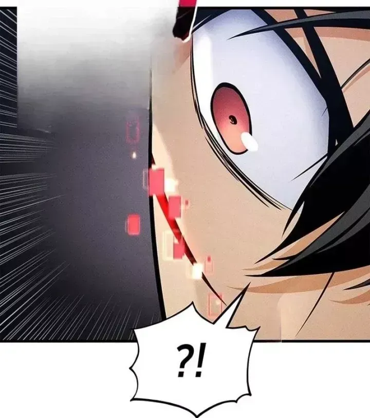 Huyền Thoại Game Thủ - Tái Xuất Chap 242 - Next Chap 243