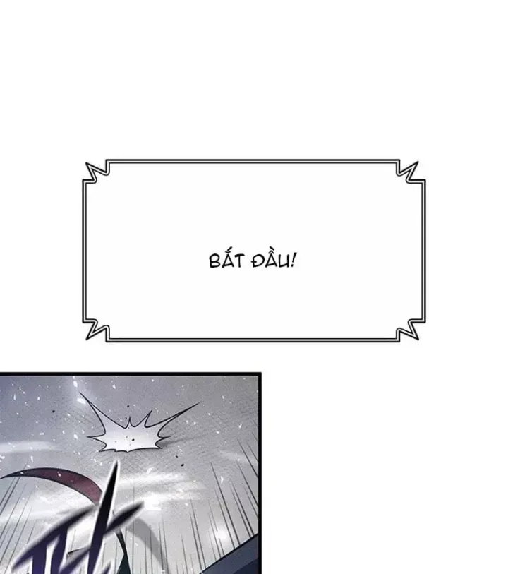 Huyền Thoại Game Thủ - Tái Xuất Chap 242 - Next Chap 243