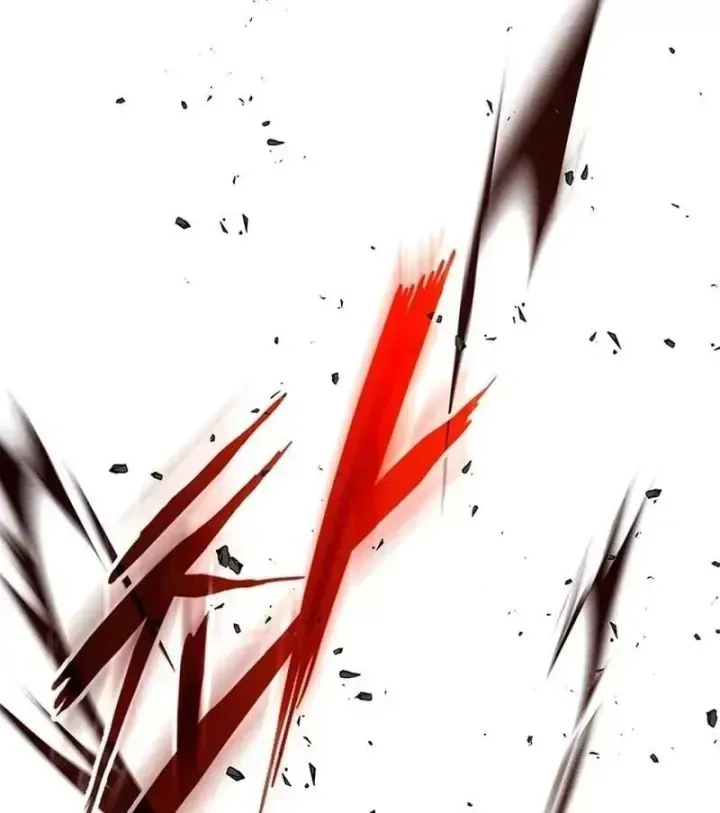 Huyền Thoại Game Thủ - Tái Xuất Chap 242 - Next Chap 243