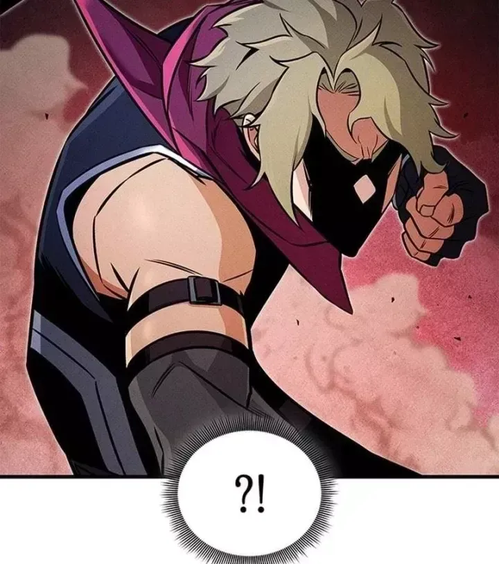 Huyền Thoại Game Thủ - Tái Xuất Chap 242 - Next Chap 243