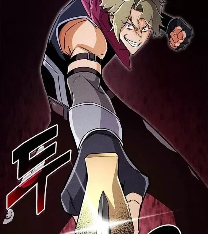 Huyền Thoại Game Thủ - Tái Xuất Chap 242 - Next Chap 243