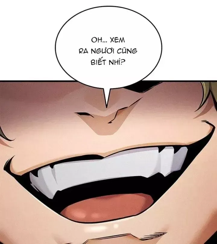 Huyền Thoại Game Thủ - Tái Xuất Chap 242 - Next Chap 243