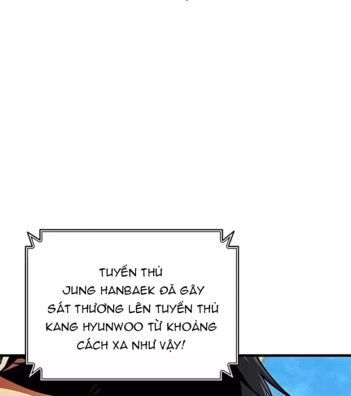 Huyền Thoại Game Thủ - Tái Xuất Chap 242 - Next Chap 243