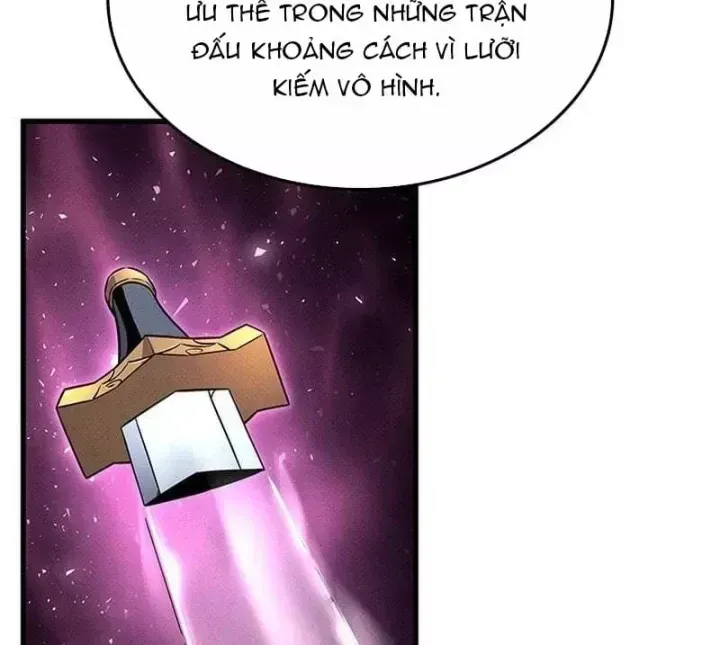 Huyền Thoại Game Thủ - Tái Xuất Chap 242 - Next Chap 243