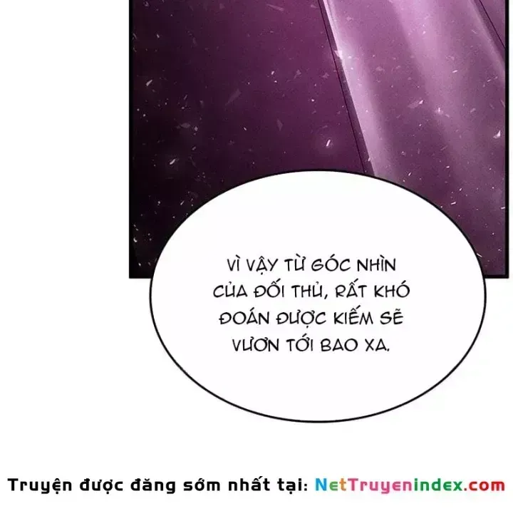 Huyền Thoại Game Thủ - Tái Xuất Chap 242 - Next Chap 243