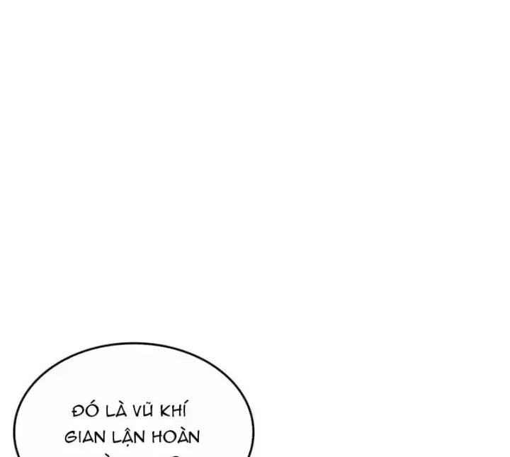 Huyền Thoại Game Thủ - Tái Xuất Chap 242 - Next Chap 243
