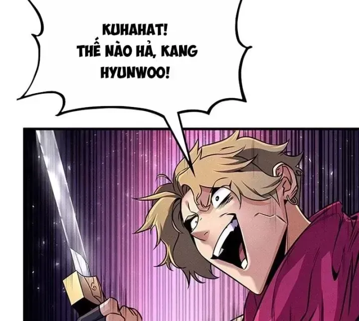 Huyền Thoại Game Thủ - Tái Xuất Chap 242 - Next Chap 243