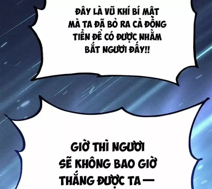 Huyền Thoại Game Thủ - Tái Xuất Chap 242 - Next Chap 243