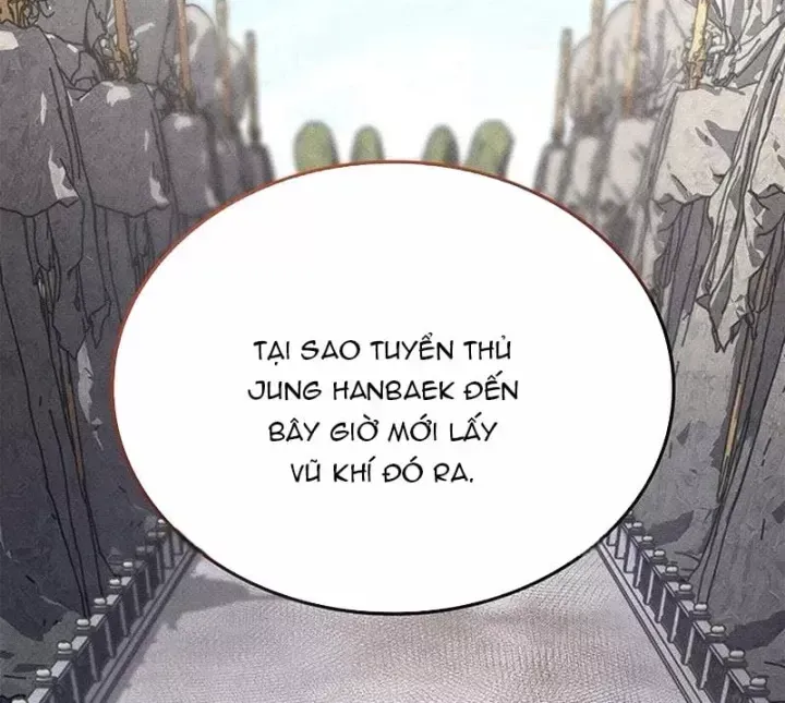 Huyền Thoại Game Thủ - Tái Xuất Chap 242 - Next Chap 243