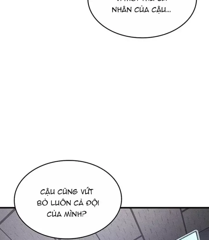 Huyền Thoại Game Thủ - Tái Xuất Chap 242 - Next Chap 243