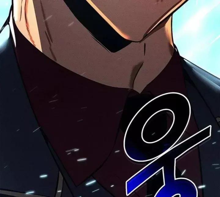 Huyền Thoại Game Thủ - Tái Xuất Chap 242 - Next Chap 243