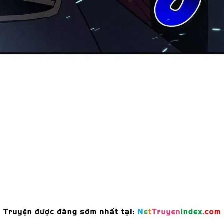 Huyền Thoại Game Thủ - Tái Xuất Chap 242 - Next Chap 243