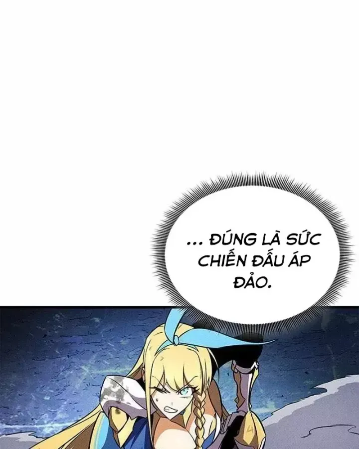 Huyền Thoại Game Thủ - Tái Xuất Chap 243 - Next Chap 244