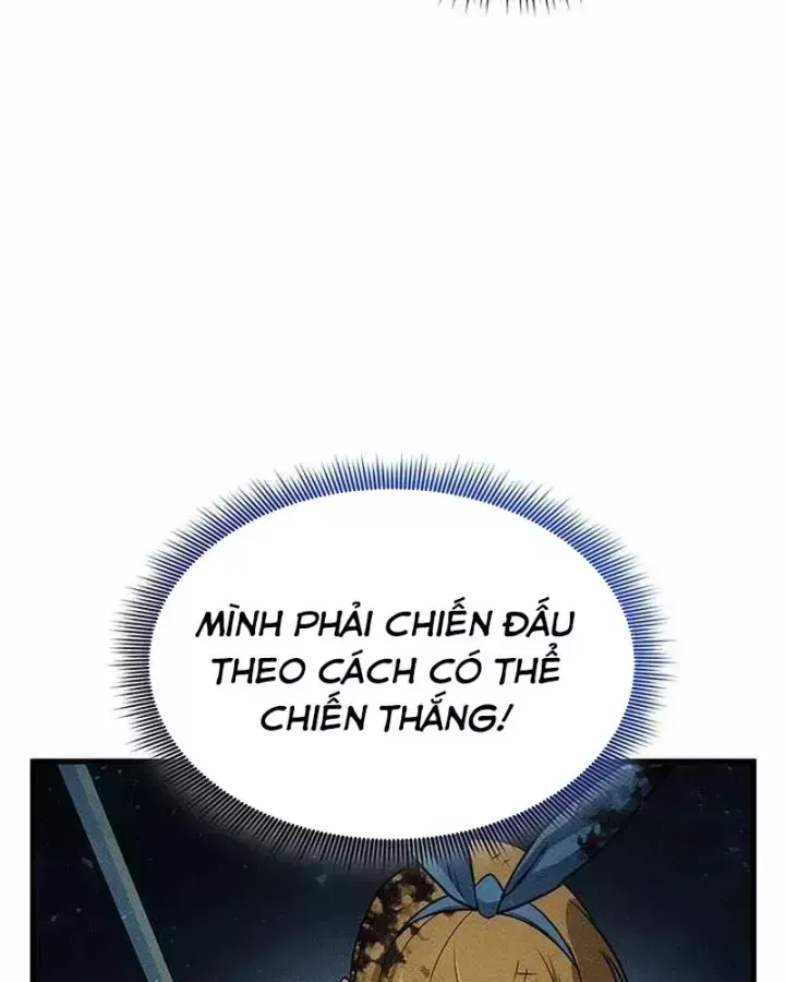 Huyền Thoại Game Thủ - Tái Xuất Chap 243 - Next Chap 244