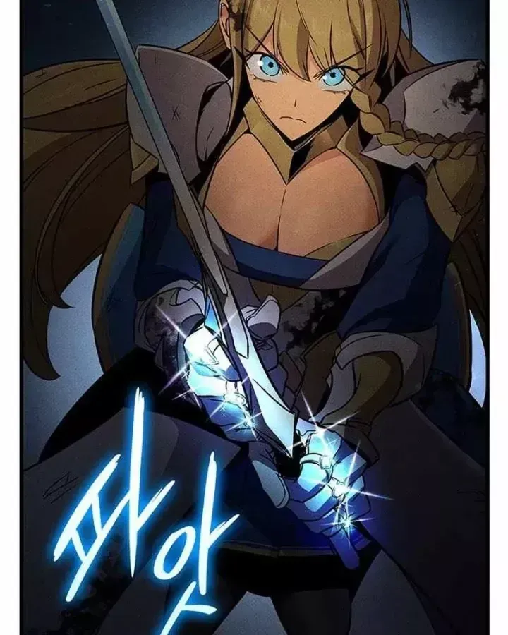 Huyền Thoại Game Thủ - Tái Xuất Chap 243 - Next Chap 244
