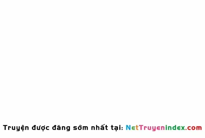 Huyền Thoại Game Thủ - Tái Xuất Chap 243 - Next Chap 244