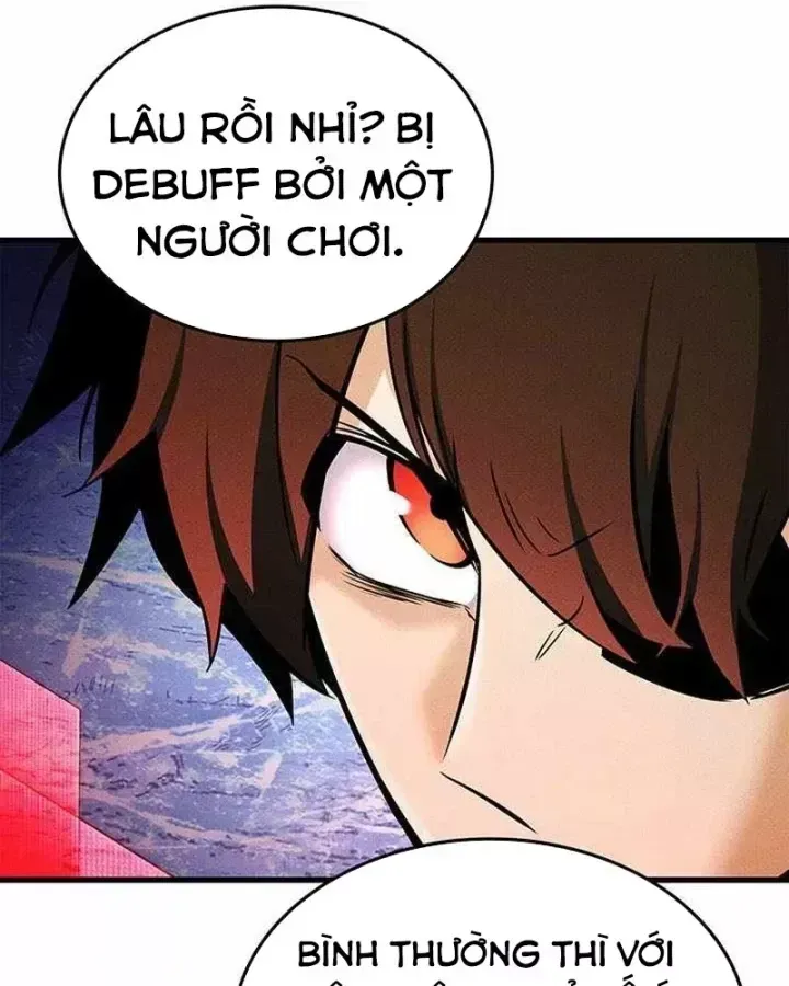 Huyền Thoại Game Thủ - Tái Xuất Chap 243 - Next Chap 244