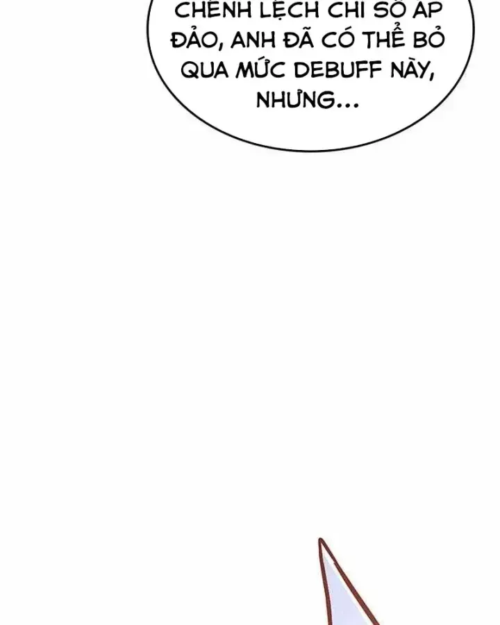Huyền Thoại Game Thủ - Tái Xuất Chap 243 - Next Chap 244