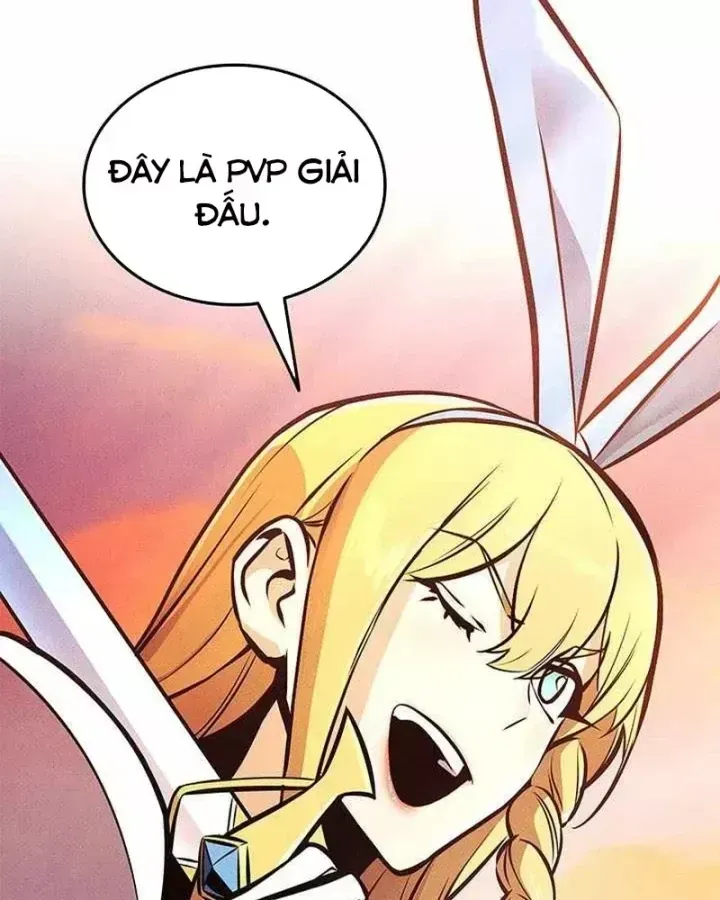 Huyền Thoại Game Thủ - Tái Xuất Chap 243 - Next Chap 244