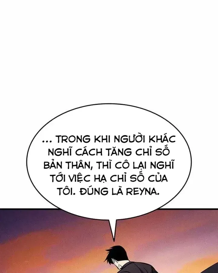 Huyền Thoại Game Thủ - Tái Xuất Chap 243 - Next Chap 244
