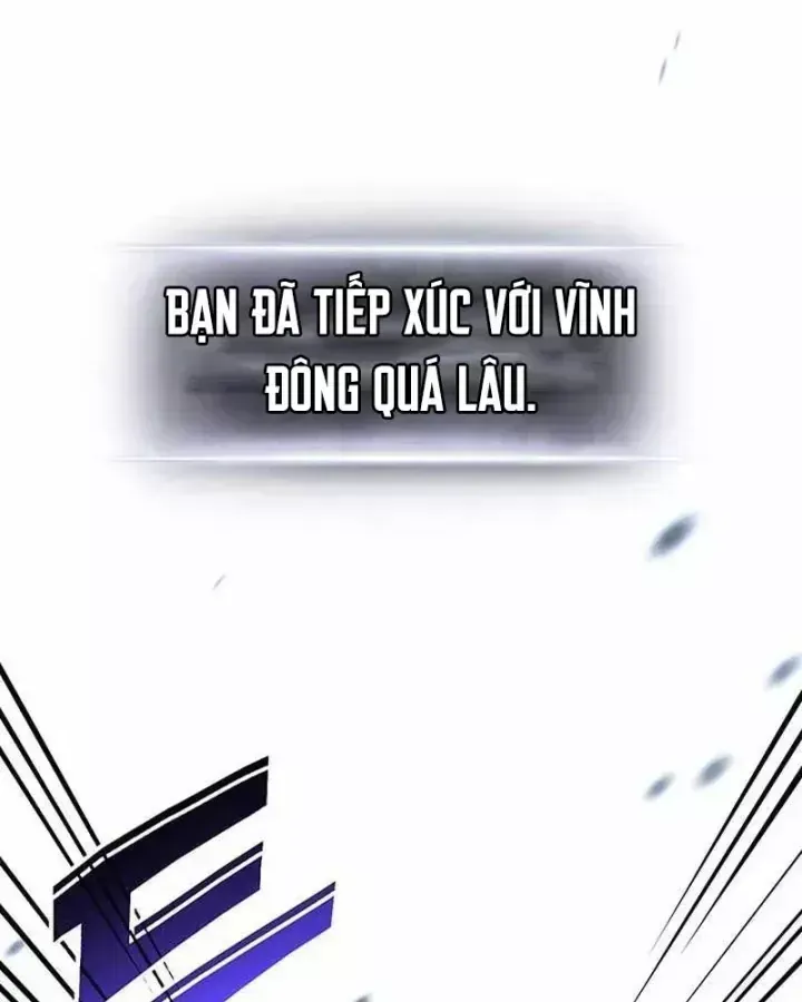Huyền Thoại Game Thủ - Tái Xuất Chap 243 - Next Chap 244
