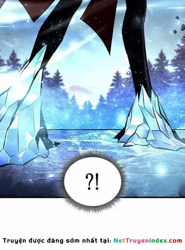Huyền Thoại Game Thủ - Tái Xuất Chap 243 - Next Chap 244