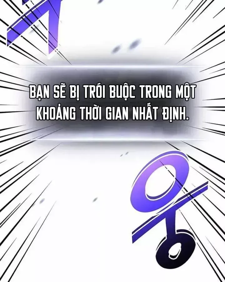 Huyền Thoại Game Thủ - Tái Xuất Chap 243 - Next Chap 244