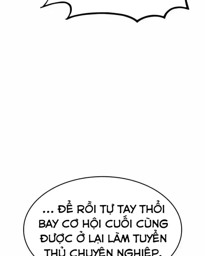 Huyền Thoại Game Thủ - Tái Xuất Chap 243 - Next Chap 244