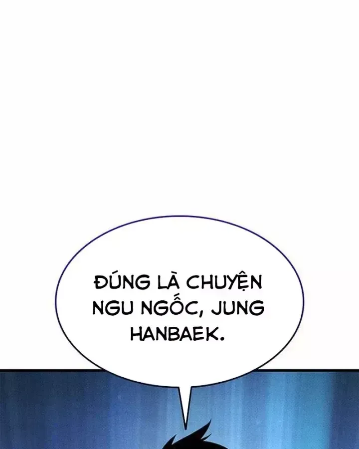 Huyền Thoại Game Thủ - Tái Xuất Chap 243 - Next Chap 244