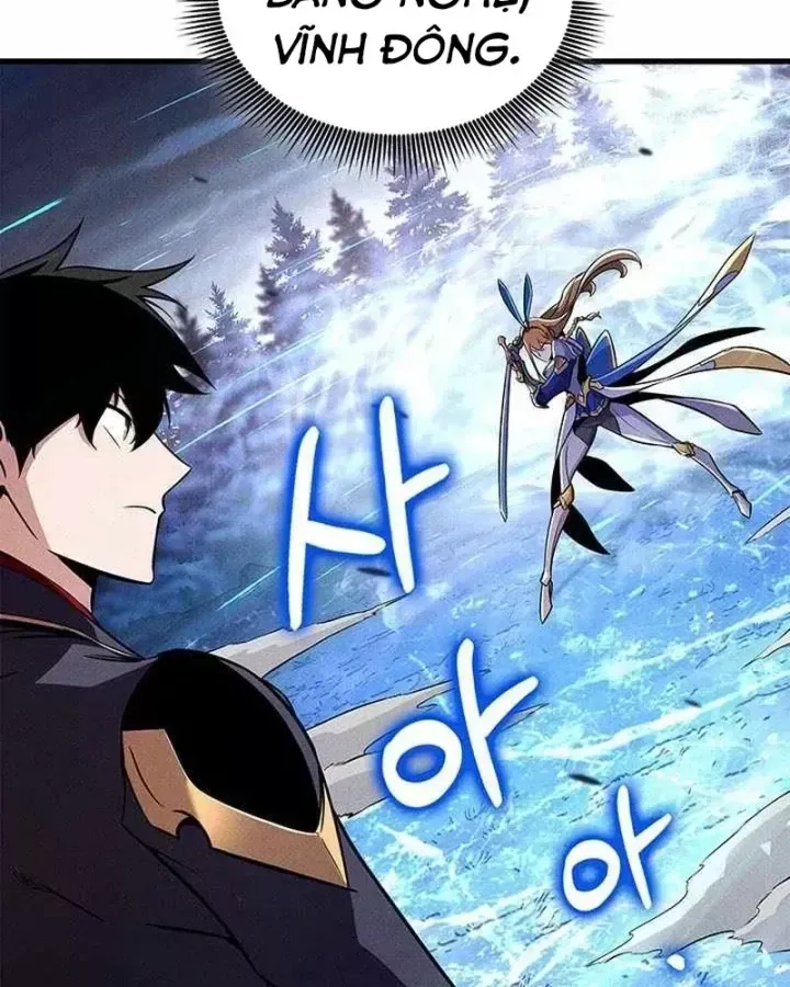 Huyền Thoại Game Thủ - Tái Xuất Chap 243 - Next Chap 244
