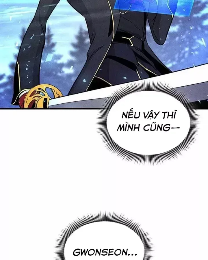 Huyền Thoại Game Thủ - Tái Xuất Chap 243 - Next Chap 244