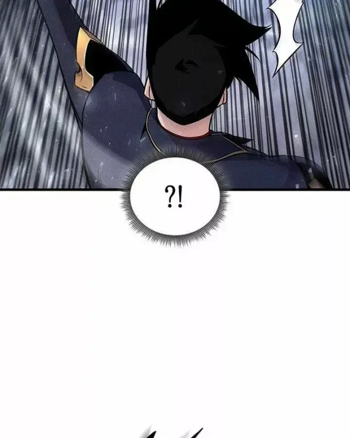 Huyền Thoại Game Thủ - Tái Xuất Chap 243 - Next Chap 244