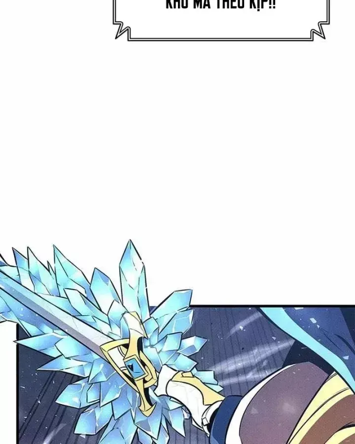 Huyền Thoại Game Thủ - Tái Xuất Chap 243 - Next Chap 244