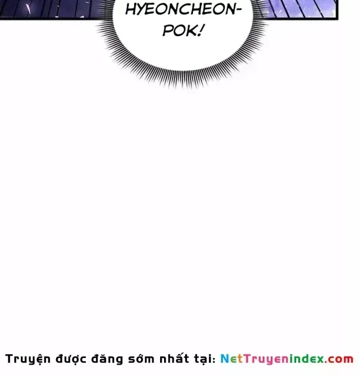 Huyền Thoại Game Thủ - Tái Xuất Chap 243 - Next Chap 244