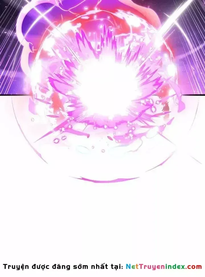 Huyền Thoại Game Thủ - Tái Xuất Chap 243 - Next Chap 244