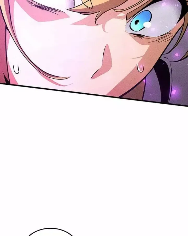 Huyền Thoại Game Thủ - Tái Xuất Chap 243 - Next Chap 244