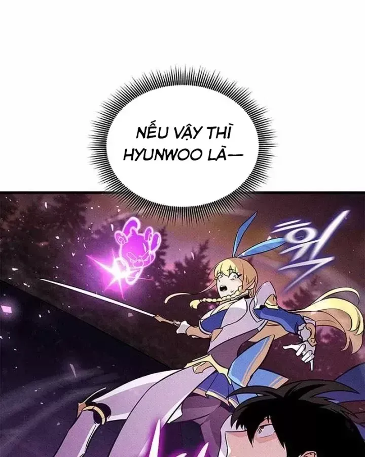 Huyền Thoại Game Thủ - Tái Xuất Chap 243 - Next Chap 244