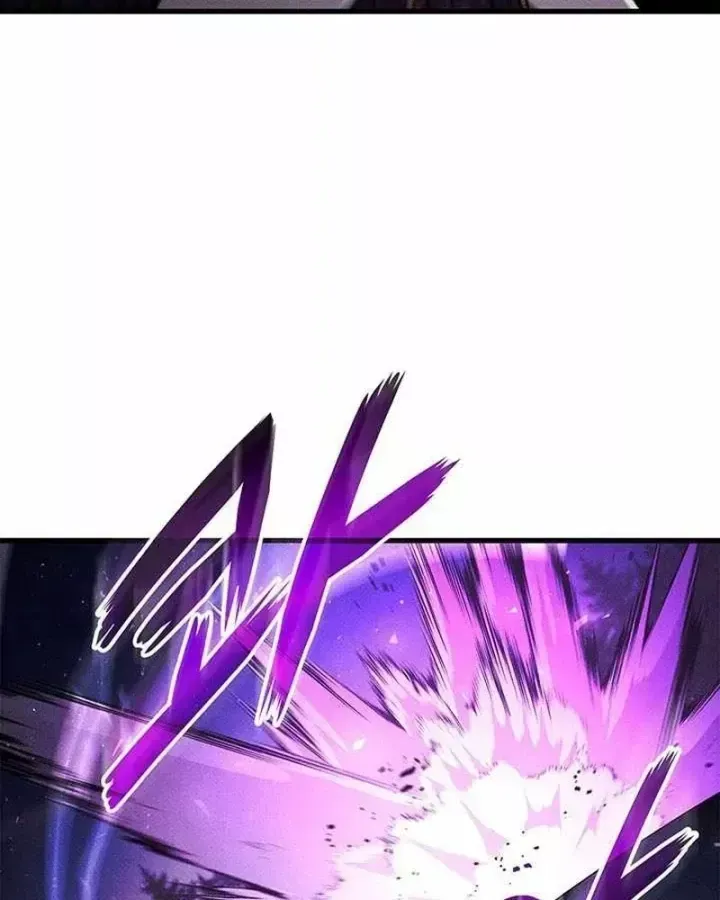 Huyền Thoại Game Thủ - Tái Xuất Chap 243 - Next Chap 244