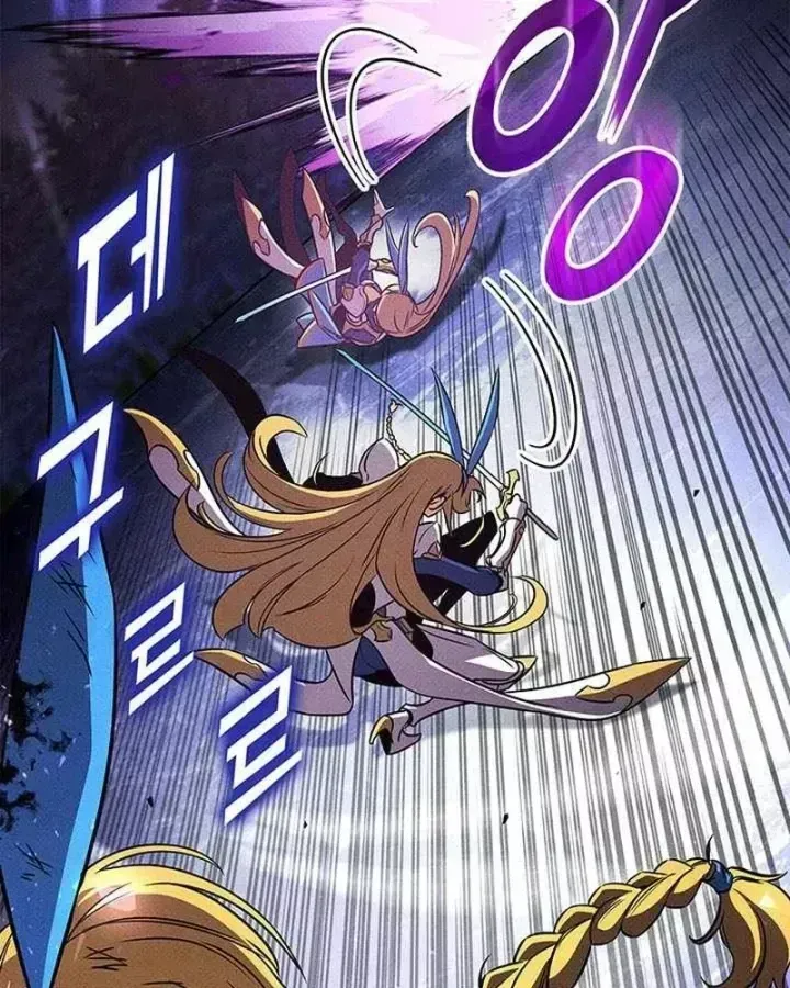Huyền Thoại Game Thủ - Tái Xuất Chap 243 - Next Chap 244