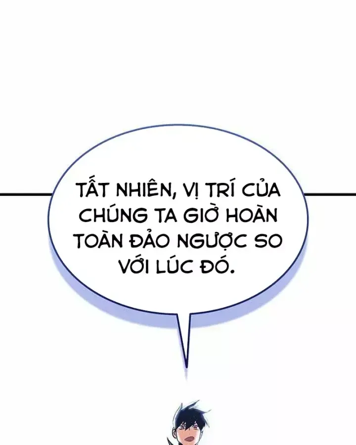 Huyền Thoại Game Thủ - Tái Xuất Chap 243 - Next Chap 244
