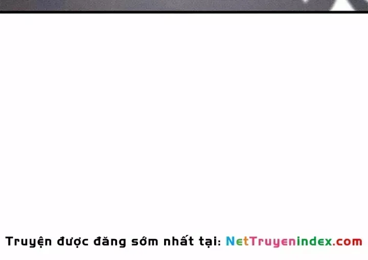 Huyền Thoại Game Thủ - Tái Xuất Chap 243 - Next Chap 244