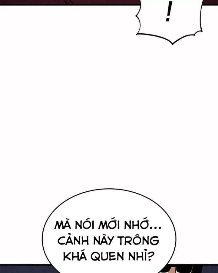 Huyền Thoại Game Thủ - Tái Xuất Chap 243 - Next Chap 244