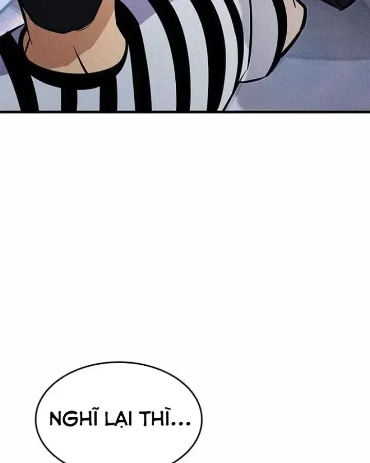 Huyền Thoại Game Thủ - Tái Xuất Chap 243 - Next Chap 244
