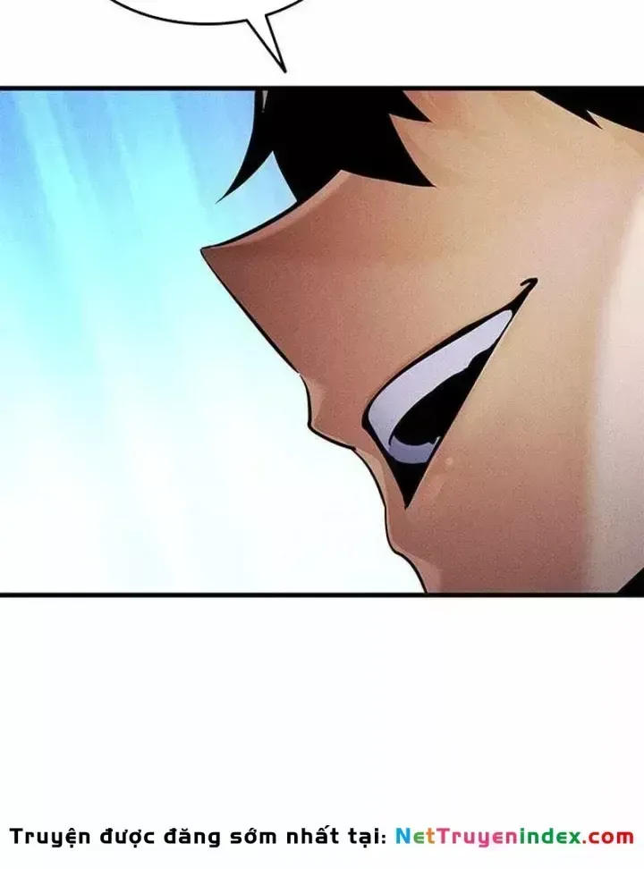 Huyền Thoại Game Thủ - Tái Xuất Chap 243 - Next Chap 244