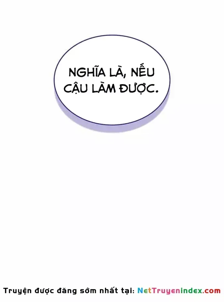 Huyền Thoại Game Thủ - Tái Xuất Chap 243 - Next Chap 244