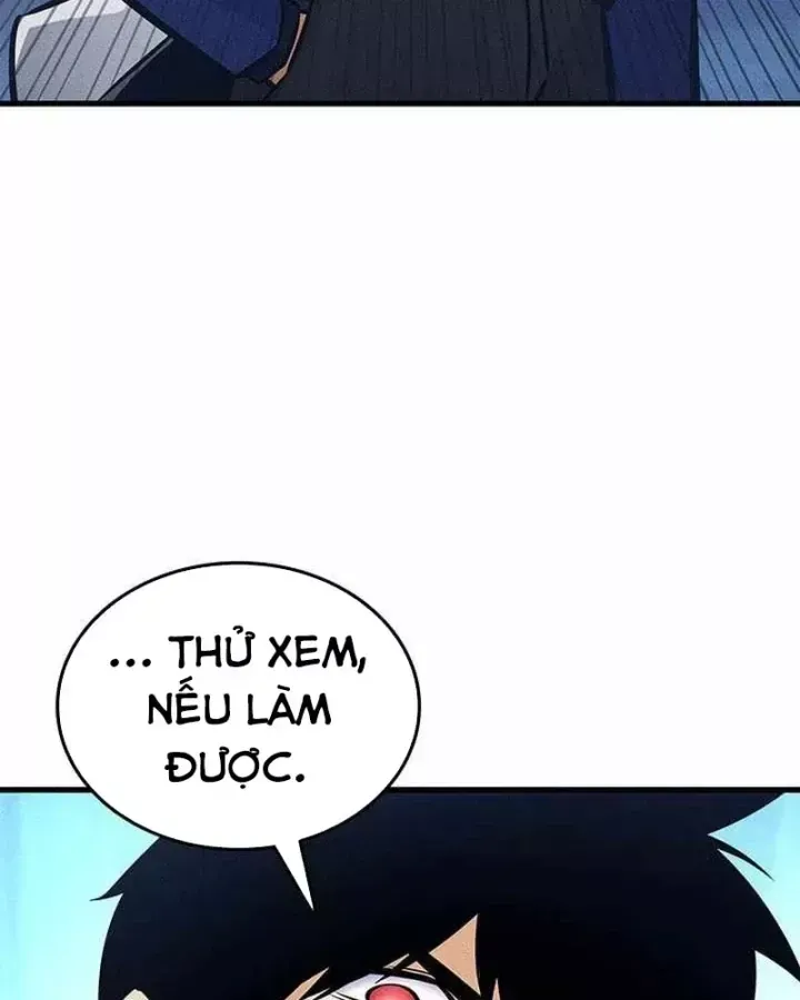Huyền Thoại Game Thủ - Tái Xuất Chap 243 - Next Chap 244