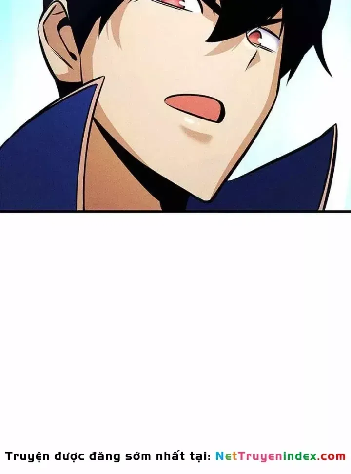 Huyền Thoại Game Thủ - Tái Xuất Chap 243 - Next Chap 244