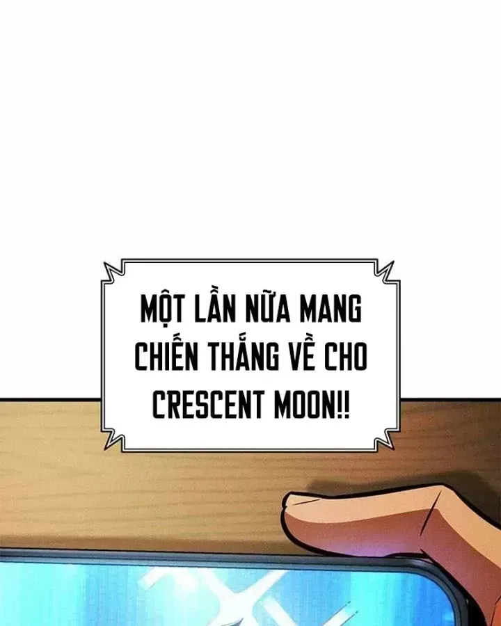Huyền Thoại Game Thủ - Tái Xuất Chap 243 - Next Chap 244