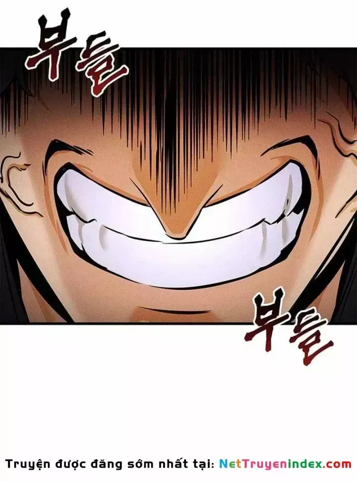 Huyền Thoại Game Thủ - Tái Xuất Chap 243 - Next Chap 244