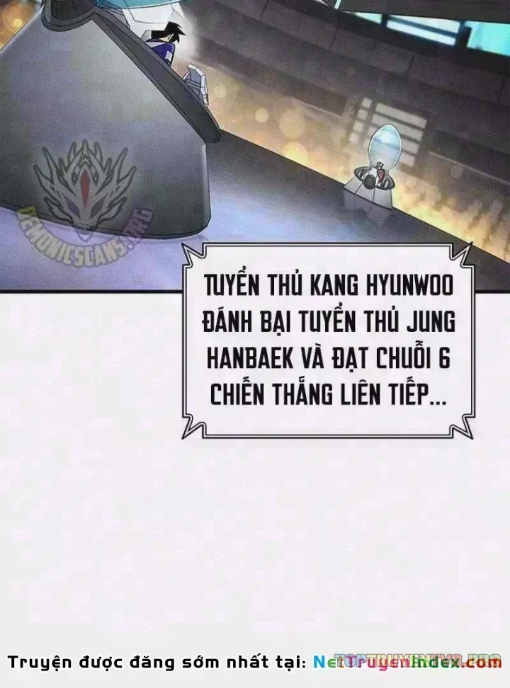 Huyền Thoại Game Thủ - Tái Xuất Chap 243 - Next Chap 244